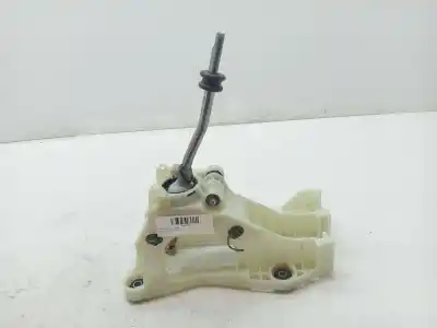 Автозапчастина б/у передач для kia picanto (ja) gt line посилання на oem iam 43731g6100  