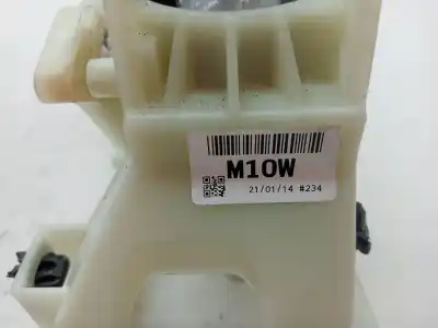 Автозапчастина б/у передач для kia picanto (ja) gt line посилання на oem iam 43731g6100  