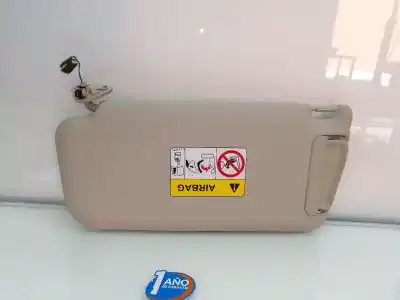 Автозапчастина б/у правильний натір для mitsubishi montero (v80/v90) 4m41 посилання на oem iam 7620a400ha  