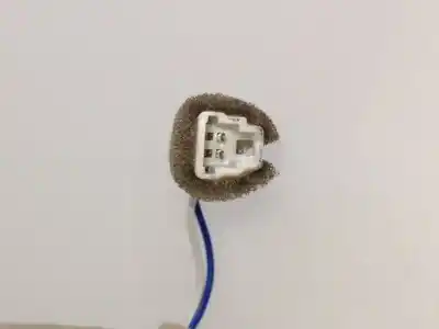 Автозапчастина б/у правильний натір для mitsubishi montero (v80/v90) 4m41 посилання на oem iam 7620a400ha  