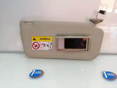 Автозапчастина б/у правильний натір для mitsubishi montero (v80/v90) 4m41 посилання на oem iam 7620a400ha  