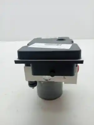 Peça sobressalente para automóvel em segunda mão abs por peugeot 3008 bhz referências oem iam 9808066080