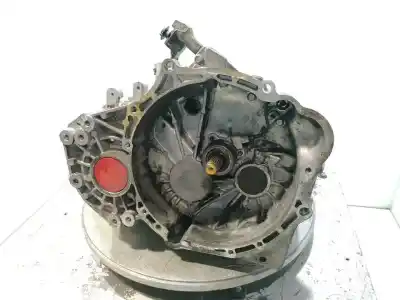 Second-hand car spare part Gearbox for CHEVROLET CAPTIVA Z20S-D OEM IAM references BW4063  96420011 - MFN,DWPTD33,GK018848,96420073