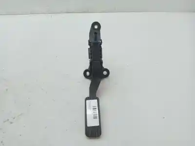 Автозапчастина б/у ПЕДАЛЬ АКСЕЛЕРАТОРА для KIA PICANTO (JA)  Посилання на OEM IAM 32700G6100  