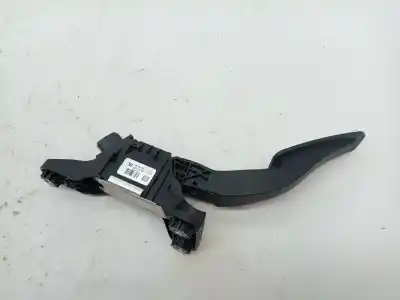 Автозапчастина б/у педаль акселератора для kia picanto (ja) 1.0 tgdi cat посилання на oem iam 32700g6100  