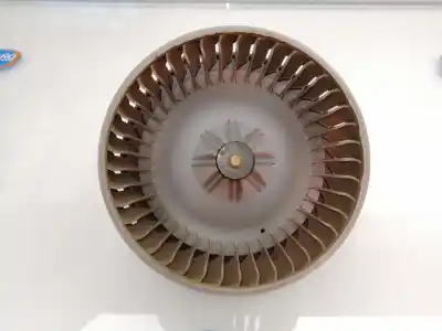 Peça sobressalente para automóvel em segunda mão Motor De Sofagem por MITSUBISHI MONTERO (V80/V90) 4M41 Referências OEM IAM 1163408601  