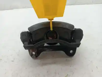 Second-hand car spare part front right brake caliper for kia picanto (ja) gt line oem iam references 58130g6400  