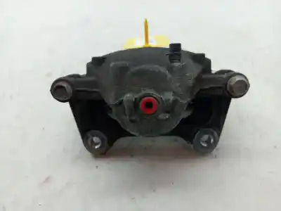 Second-hand car spare part front right brake caliper for kia picanto (ja) gt line oem iam references 58130g6400  