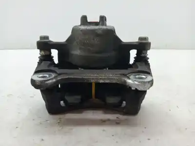 Second-hand car spare part front right brake caliper for kia picanto (ja) gt line oem iam references 58130g6400  
