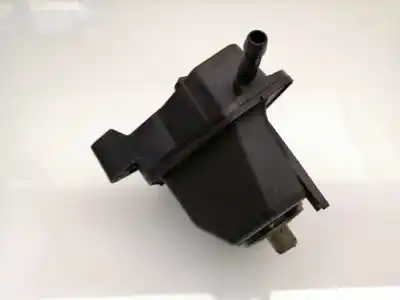 Peça sobressalente para automóvel em segunda mão depósito / reservatório do óleo de direção assistida por seat toledo (1l) toledo 1 1.9 tdi referências oem iam 1j0422371c  