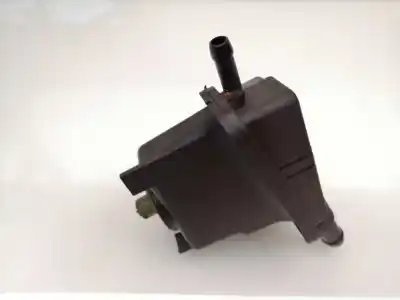 Peça sobressalente para automóvel em segunda mão depósito / reservatório do óleo de direção assistida por seat toledo (1l) toledo 1 1.9 tdi referências oem iam 1j0422371c  