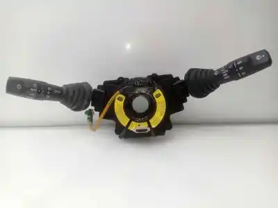 Peça sobressalente para automóvel em segunda mão Comandos De Alavanca por CHEVROLET CAPTIVA Z20S-D Referências OEM IAM 96628699  