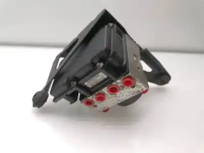 Автозапчастина б/у АБС для RENAULT MEGANE II BERLINA 5P  Посилання на OEM IAM 0265231734  