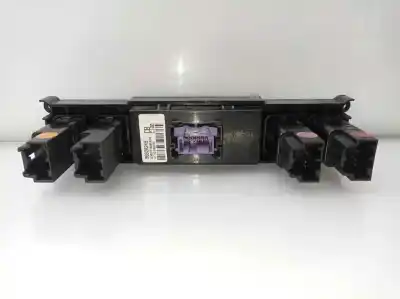 Peça sobressalente para automóvel em segunda mão comandos de alavanca por chevrolet captiva z20s-d referências oem iam 96628249  