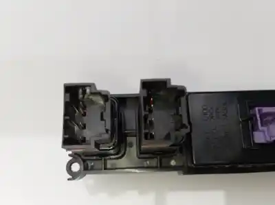 Peça sobressalente para automóvel em segunda mão comandos de alavanca por chevrolet captiva z20s-d referências oem iam 96628249  