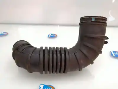 Pezzo di ricambio per auto di seconda mano tubo per mitsubishi montero (v80/v90) 4m41 riferimenti oem iam 1505a195  