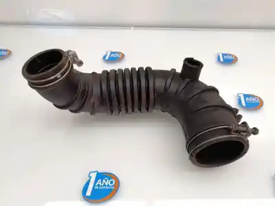 Автозапчастина б/у труба для MITSUBISHI MONTERO (V80/V90) 4M41 Посилання на OEM IAM 1505A195  