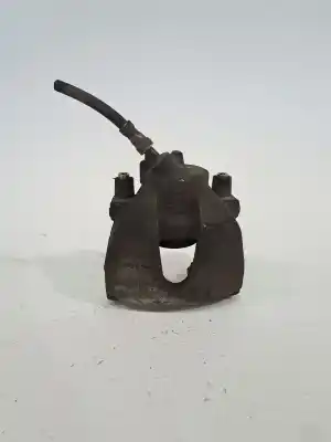 Pezzo di ricambio per auto di seconda mano Pinza Freno Anteriore Destra per FORD C-MAX (CB3) 1.6 TDCI Riferimenti OEM IAM 1682875  