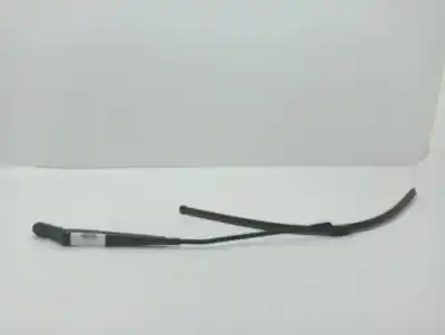 Автозапчастина б/у ЛІВИЙ ПЕРЕДНІЙ РУЧОК Склоочисника для PEUGEOT 3008  Посилання на OEM IAM 6429HT  642385