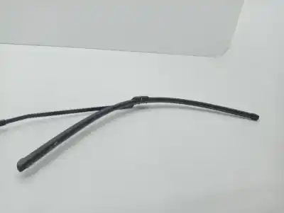 Автозапчасти б/у левый передний рычаг стеклоочистителя за peugeot 3008 bhz ссылки oem iam 6429ht  642385