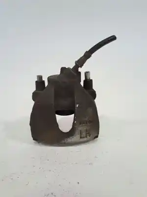 Pezzo di ricambio per auto di seconda mano Pinza Freno Anteriore Sinistra per FORD C-MAX (CB3) 1.6 TDCI Riferimenti OEM IAM 1682876  