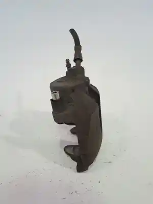 Автозапчасти б/у передний левый тормозной суппорт за ford c-max (cb3) 1.6 tdci ссылки oem iam 1682876  