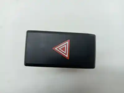 Автозапчастина б/у увага для kia picanto (ja) gt line посилання на oem iam 93790g6100  