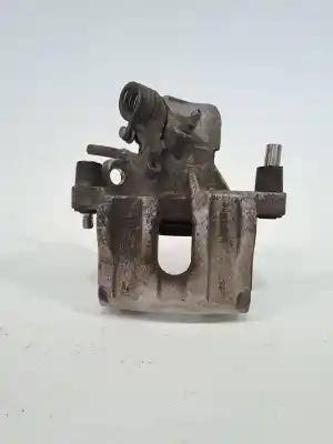 Pezzo di ricambio per auto di seconda mano Pinza Freno Posteriore Sinistra per FORD C-MAX (CB3) 1.6 TDCI Riferimenti OEM IAM 2080516  