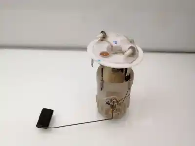 Second-hand car spare part Fuel Tank Sender Unit for RENAULT KANGOO II (F/KW0) K9KA8 OEM IAM references 8200841249  