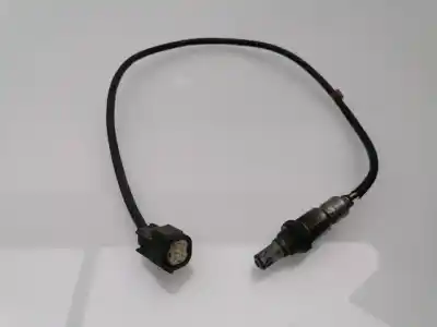 Second-hand car spare part LAMBDA PROBE for FORD TOURNEO COURIER (C4A)  OEM IAM references F1F19Y460DA  