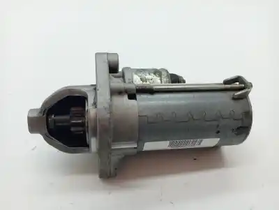 Piesă de schimb auto la mâna a doua Electromotor pentru FIAT FIORINO  Referințe OEM IAM 51880229  