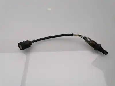 Second-hand car spare part LAMBDA PROBE for FORD TOURNEO COURIER (C4A)  OEM IAM references F1F19Y460BA  