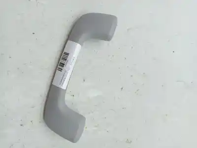 Second-hand car spare part interior right front handle for hyundai i20 active active oem iam references 85340c9100ttx