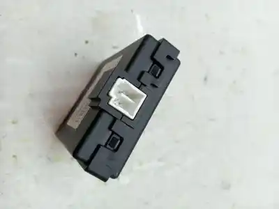 Second-hand car spare part electronic module for hyundai i20 active active oem iam references 95800c8520  