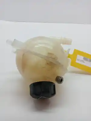 Peça sobressalente para automóvel em segunda mão depósito de expansão por peugeot 3008 bhz referências oem iam 1323x6