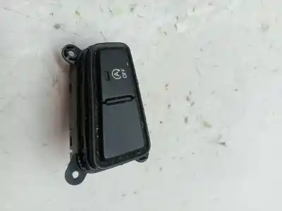 Second-hand car spare part comfort module for hyundai i20 active active oem iam references 93310c8020