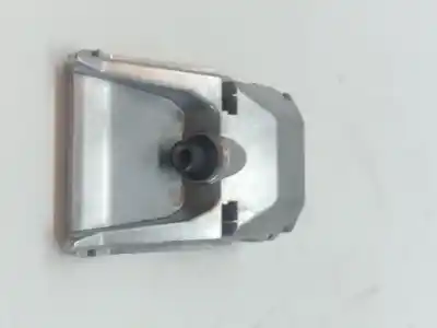 Автозапчасти б/у камера за opel corsa f corsa f ссылки oem iam 9842997780