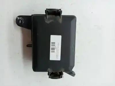 Second-hand car spare part fuse box unit for hyundai i20 active active oem iam references 91950c8190  91950c8230 - 91950c7410