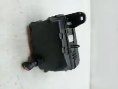 Second-hand car spare part fuse box unit for hyundai i20 active active oem iam references 91950c8190  91950c8230 - 91950c7410