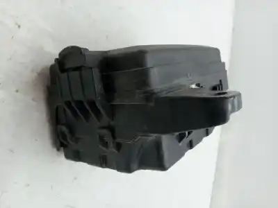 Second-hand car spare part fuse box unit for hyundai i20 active active oem iam references 91950c8190  91950c8230 - 91950c7410