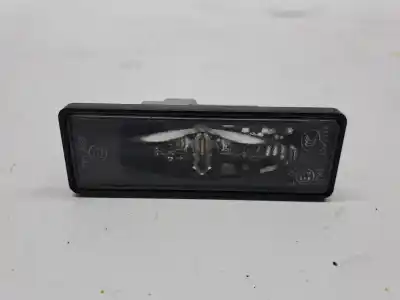 Автозапчасти б/у регистрация пилот за opel corsa f corsa f ссылки oem iam 9815225980