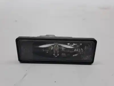 Автозапчасти б/у регистрация пилот за opel corsa f corsa f ссылки oem iam 9815225980