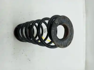 Second-hand car spare part shock absorber spring for hyundai i20 active active oem iam references 55330c8000  