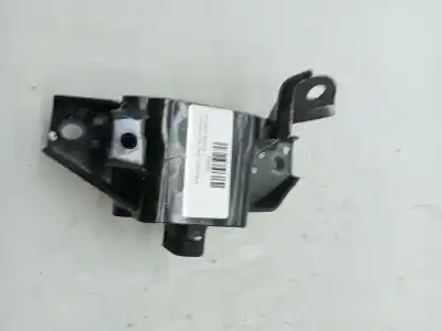 Second-hand car spare part engine support for hyundai i20 active active oem iam references 21830c7000