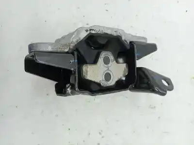 Second-hand car spare part engine support for hyundai i20 active active oem iam references 21830c7000  