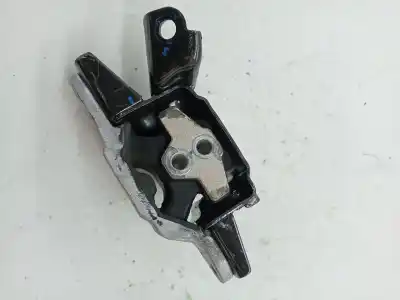 Second-hand car spare part engine support for hyundai i20 active active oem iam references 21830c7000  