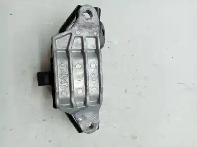 Second-hand car spare part engine support for hyundai i20 active active oem iam references 21830c7000  