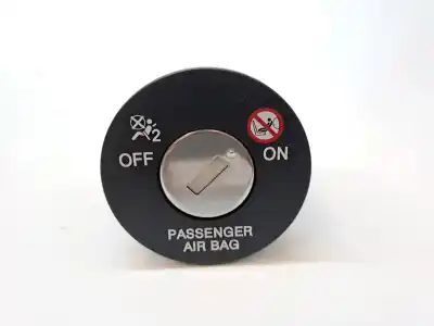 Second-hand car spare part Sensor for HYUNDAI I30 (GD) City OEM IAM references 959401P000  