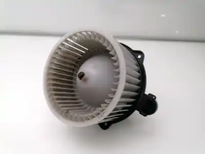 Peça sobressalente para automóvel em segunda mão MOTOR DE SOFAGEM por HYUNDAI IX35 (EL/LM)  Referências OEM IAM D316NFFAA  5305151027