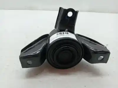 Second-hand car spare part engine support for hyundai i20 active active oem iam references 21810c8000
